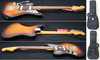 Fender Japan Jaguar Lefty 2.jpg
